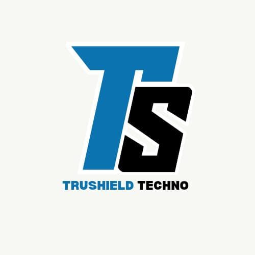 TRUSHIELD TECHNO